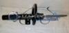 Ford Lengscsillapt (els) 1092391