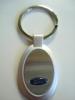 Kulcstart Ford ovl