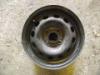 Ford 6J X 14 es ET41 lemezfelni