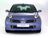 40300 AX607 Kerktrcsa Lemezfelni 14 os hasznlt Nissan gyri alkatrsz NISSAN MICRA K12E