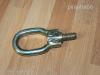 KULCSTART FORD Egyb