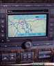 FORD NAVIGCI DVD TRKP 2012-2013-AS MAGYARORSZG S EURPA