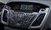 Ford Navigci frissts Eurpa s trkorszg + Dlkelet-Eurpa futak (2013) SD krtya 8 GB MFD