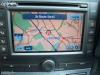 Ford Navigci DVD trkp 2013 as frissts Megyeri hd M0 M6