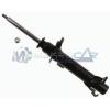 Ford lengscsillapt