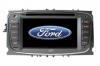 Ford Navigci Multimdia FOD 803GD