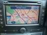 Ford Navigci DVD trkp 2013-as frissts: Megyeri hd-M0-M6