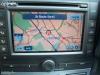 Ford Navigci DVD trkp 2013 as frissts Megyeri hd M0 M6