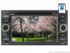 Phonocar VM087 NV995 Ford multimdis navigci