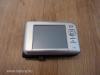 Ford Blaupunkt NX NAVI DVD 20112 Navigcis szoftver
