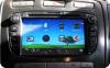 Ford Mondeo Navigci