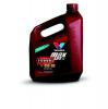 Valvoline Maxlife 5w 30 4 L Ford olaj