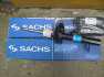 Ford Focus lengscsillapt sachs 230 710