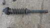 Ford Escort Lengscsillapt Jobb hts 1993