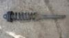 Ford Escort Lengscsillapt hts Bal 1993