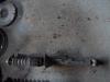 Ford Escort lengscsillapt 81 87ig hts 4000FTdb