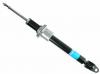 Bontott Ford Focus lengscsillapt