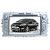 Ford Mondeo S-MAX Focus 2008 2009 GPS Navigation DVD autoradio