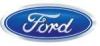 FORD GYRI OLAJ