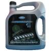 Ford Gyri Olaj 5w-30 5 liter