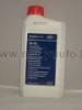Ford szervkormny olaj 1Liter
