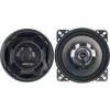 Ford Szervo olaj Zld 1384110 sszehasonltsa hasonl termkekkel