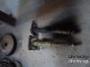 Ford Ecsort lengscsillapt hts 95vj. 5000FTdb
