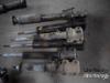 Ford Transit lengscsillapt els 6000FTdb
