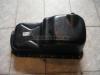 FORD ESCORT Tekn olaj Ford Escort 98 01
