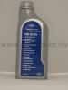 Ford 75W 90 sebessgvlt olaj 1Liter