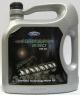 Ford Formula 5w40 5liter gyri olaj