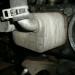 Ford Focus 1.8 TDCI olaj ht