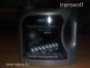 FORD MONDEO 93 01 Szrszett olaj 10w40 szrk