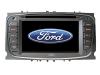 Ford FOD 803GD navigci multimdia