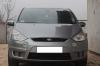 Ford S Max navigci