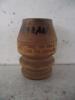 Volkswagen Sharan Ford Galaxy lengscsillapt fe