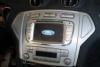 Ford Mondeo Gyri Specifikus GPS Navigci HD