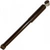 Ford Galaxy hts lengscsillapt (gzos) - Hart