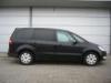 FORD GALAXY 2 0 TDCi Trend Navigci BiXenon Tempomat PDC