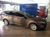 FORD MONDEO Turnier 2 0 TDCi Titanium Br Navigci