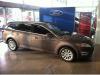 FORD MONDEO Turnier 2 0 TDCi Titanium Br Navigci