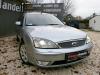 FORD MONDEO 2 0 TDCi Ghia Executive Automata Br Nagy navigci xenon