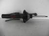 Ford Escort els lengscsillapt