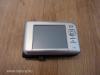 Ford Blaupunkt NX NAVI DVD 20112 Navigcis szoftver