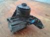 Ford Transit 2 4 tddi olaj szrhz s olajht 2001 tl