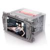 New Car DVD GPS Navigation For Ford Mondeo 2007-2009/Focus 2008-2009/S-MAX