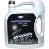 Ford Formula Plus 10W40 Motorolaj 5L