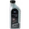 Ford Formula Plus 10W40 Motorolaj 1L