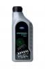 Ford Formula S SD 5W40 Motorolaj 1L