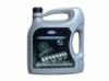 Ford Formula 5w30 motorolaj 5 Liter (50004)